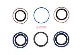 REPARO CIL DIRECAO 14207