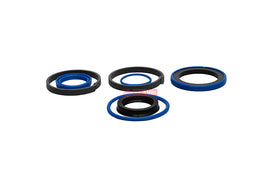 REPARO CIL ESTABILIZADOR 16511