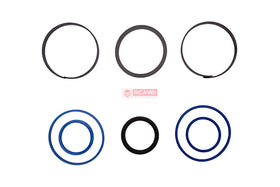 REPARO CIL LANCA 99100115