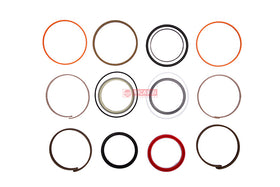 REPARO CIL PENETRACAO YN01V00175R300