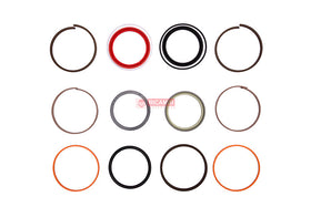 REPARO CIL ELEVACAO YM01V00019R300