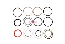 REPARO CIL ELEVACAO PV76014