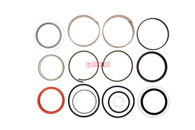 REPARO CIL PENETRACAO 14589131