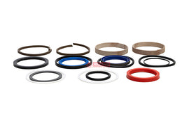 REPARO CIL ELEVACAO 14516932