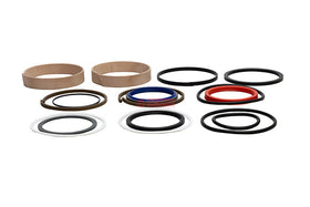 REPARO CIL CACAMBA 14589134