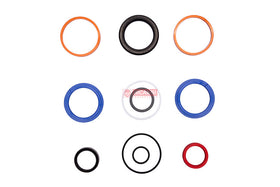 REPARO CIL CACAMBA 11001576R