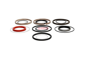 REPARO CIL CACAMBA 15173375