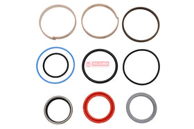 REPARO CIL ELEVACAO 15150059