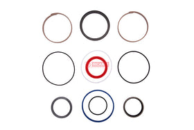 REPARO CIL INCLINACAO AG21318