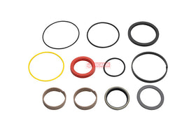 REPARO CIL GIRO 15173598