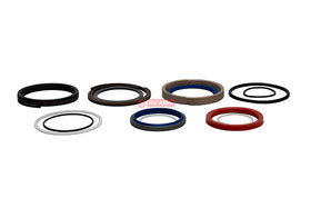 REPARO CIL ELEVACAO 31Y115885
