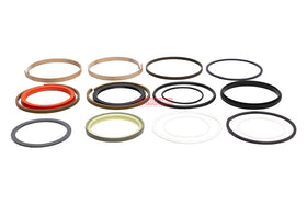 REPARO CIL PENETRACAO 31Y120450