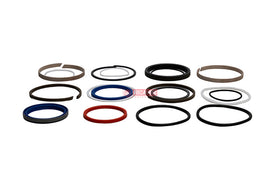 REPARO CIL LANCA 31Y1-20430