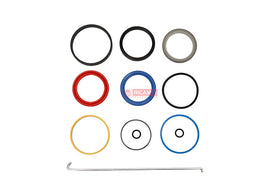 REPARO CILINDRO TELESC 87428620