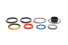 REPARO CILINDRO ELEVACAO E97045R