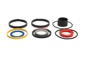 REPARO CIL DIRECAO E96001