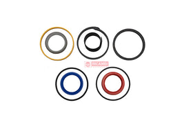 REPARO CIL DIRECAO 1543266C1