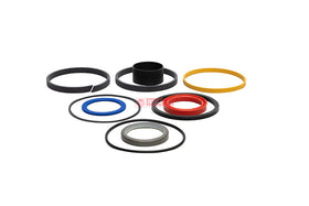 REPARO CIL ESTAB/GIRO/DESL G107997