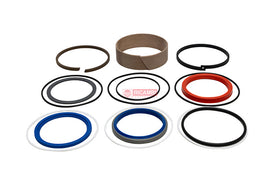 REPARO CIL CACAMBA 105-7379