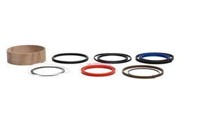 REPARO CIL LANCA 1997416