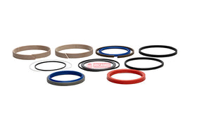 REPARO CIL CACAMBA 2478790