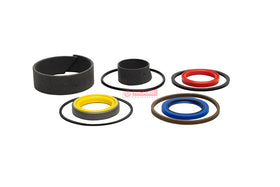 REPARO CIL DIRECAO 3260503