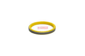 RASPADOR 7K-9208