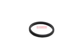 ANEL D-RING 1P-3705