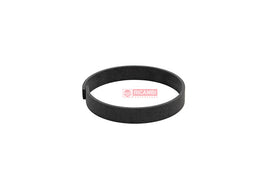 CINTA NYLON 2233360