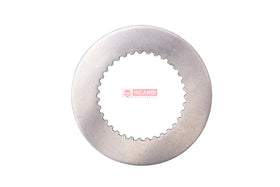 DISCO DE ACO 3.00MM 187236A1