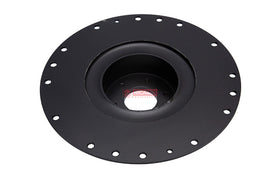 ACOPLAMENTO TRANSMISSAO 8501111