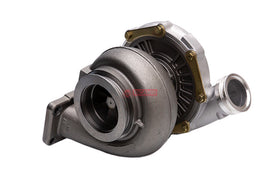 TURBINA MOTOR GT4594 GTA4294 11423397