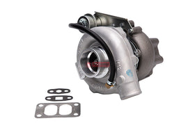 TURBINA MOTOR GT3571S 2359694