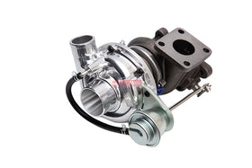 TURBINA MOTOR RHF4 13575-6180