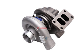 TURBINA MOTOR TD06H16M 2870049