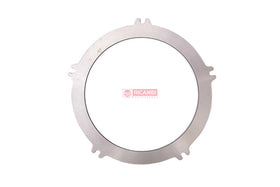 DISCO DE ACO 6Y1320