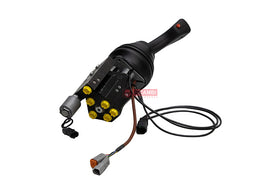 JOYSTICK COMPLETO 87592148
