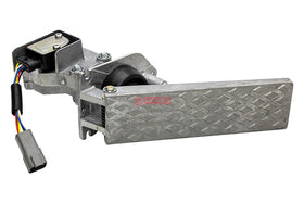 PEDAL ACELERADOR 87696524