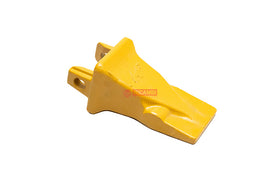 DENTE CACAMBA C/ENCAIXE 6989