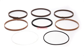 REPARO CIL ELEVACAO 71445742