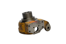 CUBO RODA DIANT DIREITA 6 FUROS 144456A1