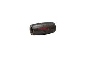 ROLETE ACO 15205