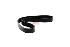 CORREIA 8PK0965