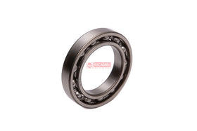ROLAMENTO RIGIDO ESFERAS 600006016