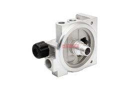 CABECOTE FILTRO COMBUSTIVEL 11110708
