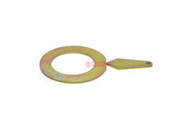 CALCO T225431