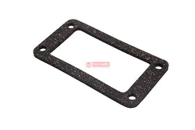 JUNTA CORTICA 75257147