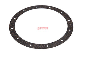JUNTA CORTICA 73161784