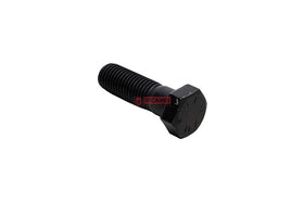 PARAFUSO SEXTAVADO 82626