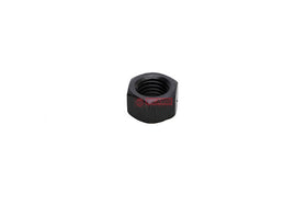 PORCA SEXTAVADA 13400701Z